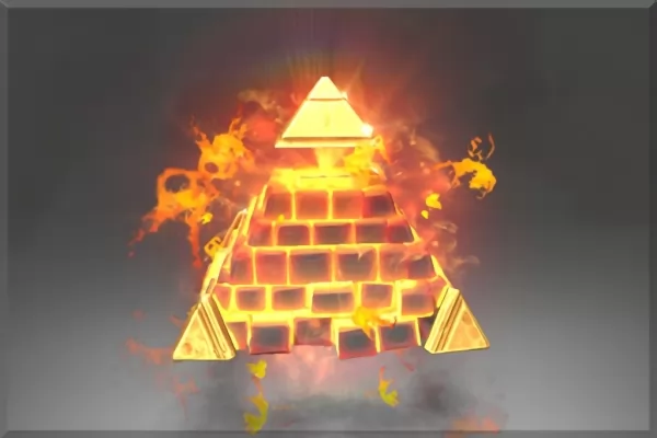 Скачать скин Honor Of The Temple Of The Fallen Sun мод для Dota 2 на Phoenix - DOTA 2 ГЕРОИ